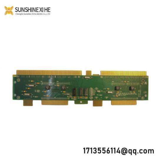 HONEYWELL 620-0073C