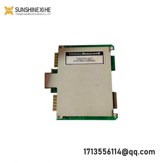 AS-BDEP-208  Schneider USB to RS485 Converter