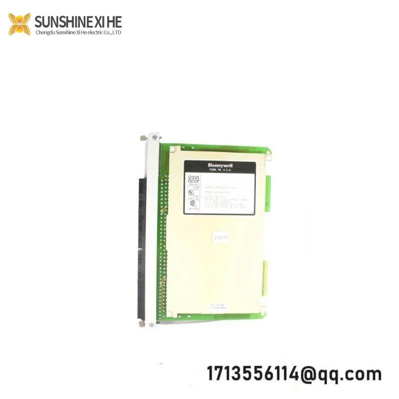Rexroth 621-6575