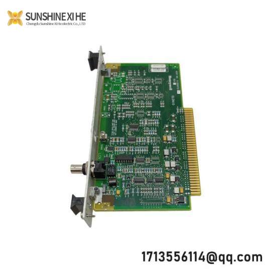 HONEYWELL 1021621