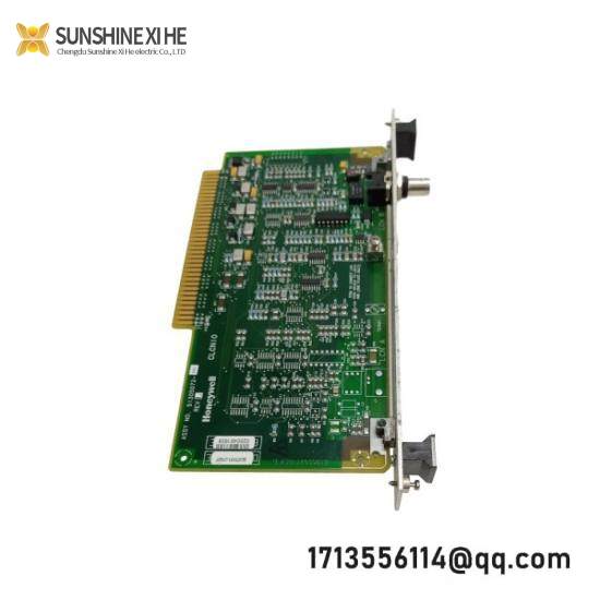 HONEYWELL 1021621