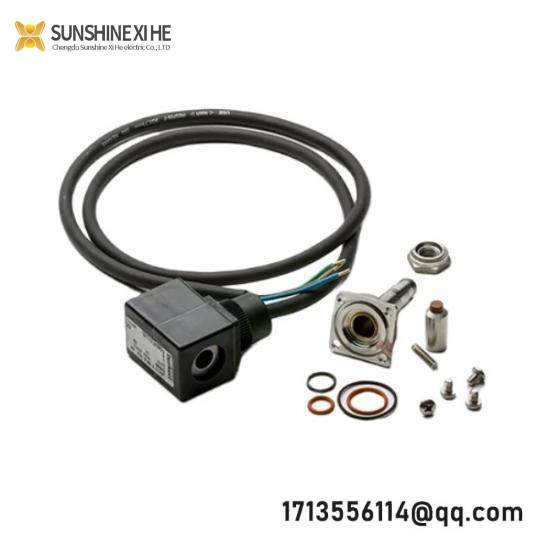 Honeywell 37064.0