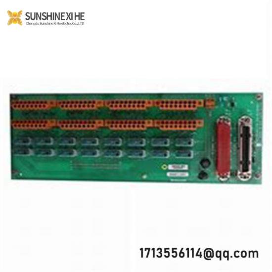Siemens 6ES5 390-0UA11