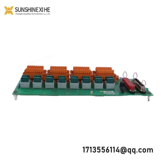 Honeywell CC-TAOX61
