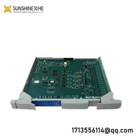 Honeywell 37064.0