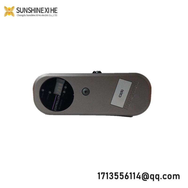 HONEYWELL 8C-PCNT02