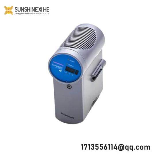 HONEYWELL 8C-PCNT02 51454363-275