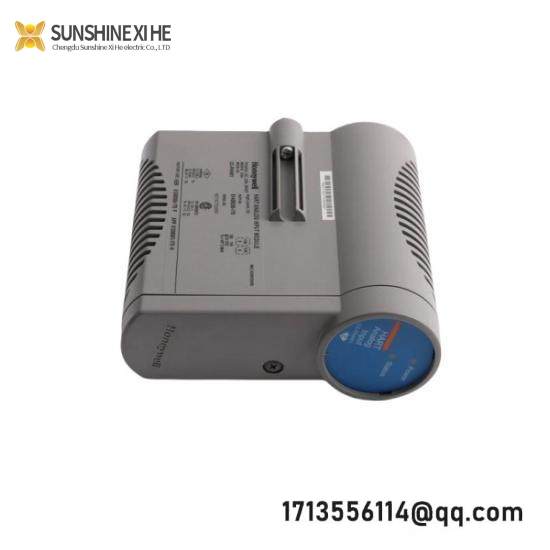 HONEYWELL 8C-PCNT02 51454363-275
