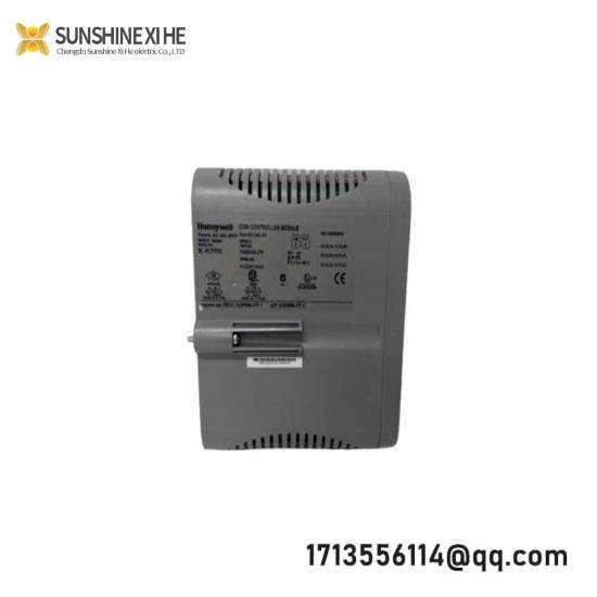 HONEYWELL 8C-PCNT02 51454363-275