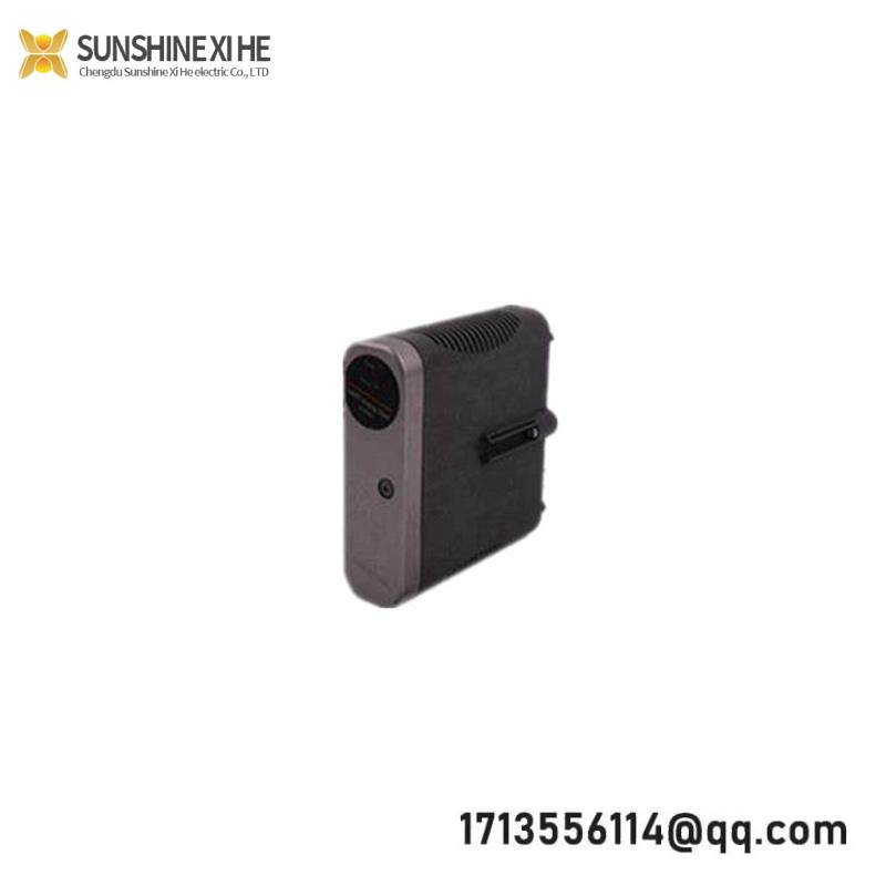 Honeywell 620-0048