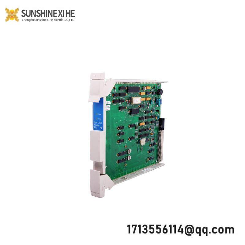 Honeywell 8C-PDOD51 51454361-175 Digital Output Module