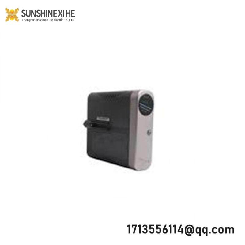 HONEYWELL 8C-PDOD51 Digital Output Module
