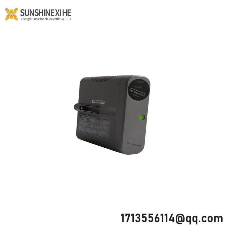 Honeywell 51404376-150