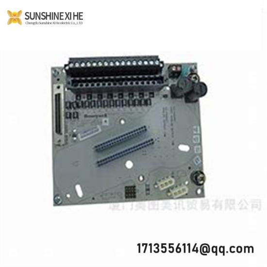 MIDDEX K6004100-05