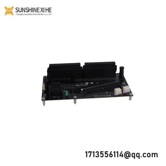 Honeywell 8C-TAOX51/51306983-175 Analog Output Module AUTOMATION DCS MODULE
