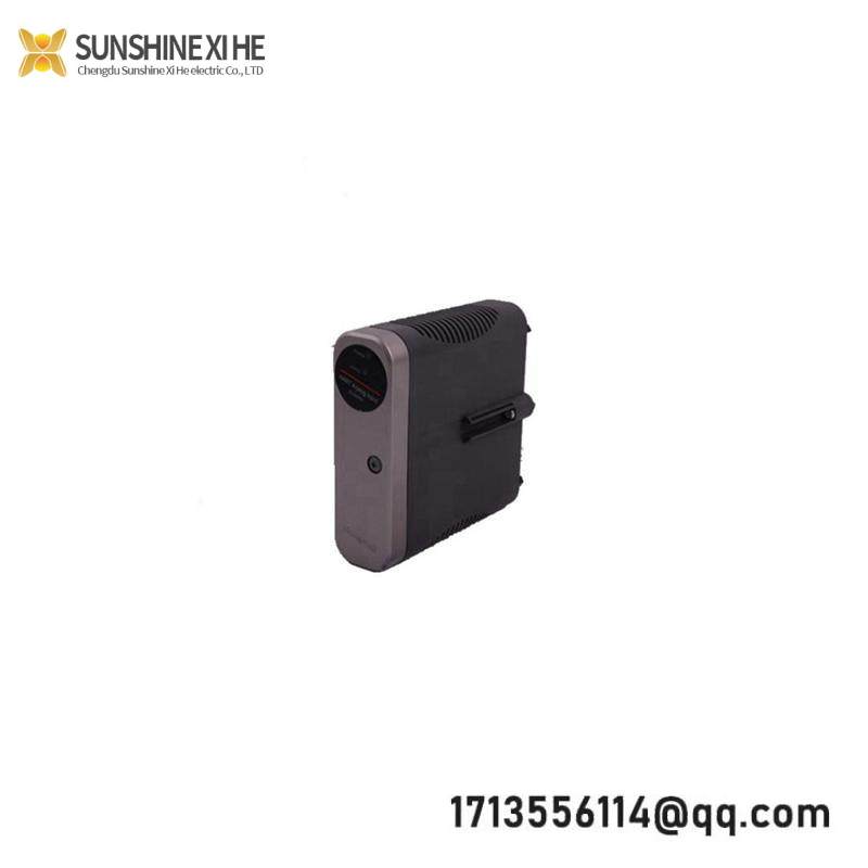 Honeywell 621-4502R