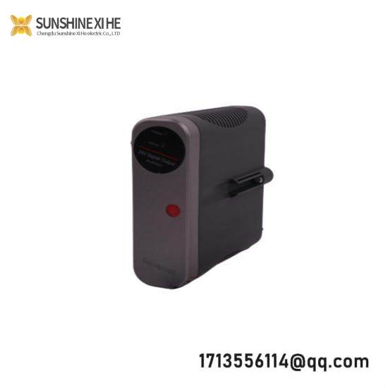 HONEYWELL 8C-TDIL51 Module
