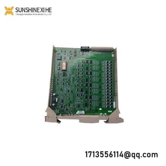 HONEYWELL 90088-A-9001