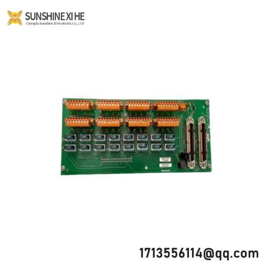 HONEYWELL 90088-A-9001