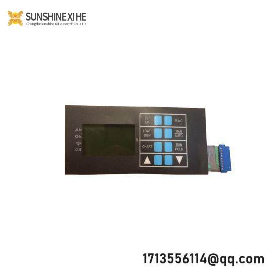 HONEYWELL 90088-A-9001