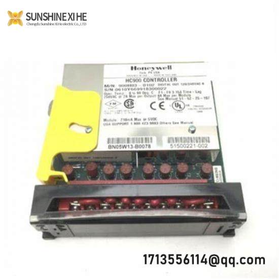 GE FANUC HE700GEN200  Interface Module