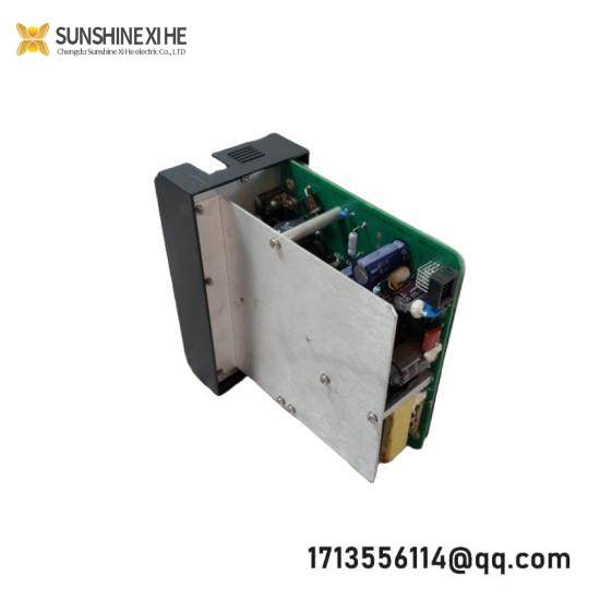 HONEYWELL 51196655-100