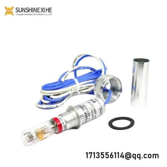 HONEYWELL C7035A1023
