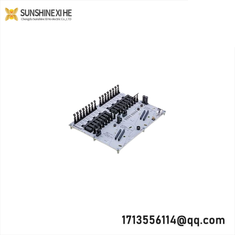 FIDIA CUR10 SUPPLIER