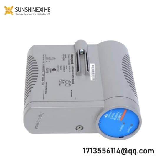 HONEYWELL CC-IP0101