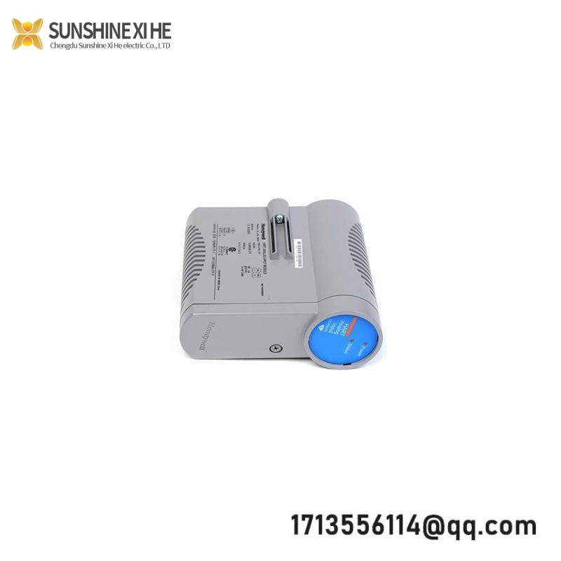 HONEYWELL CC-PAIH02