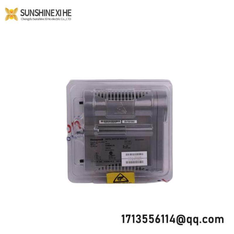 HONEYWELL CC-PAIH51