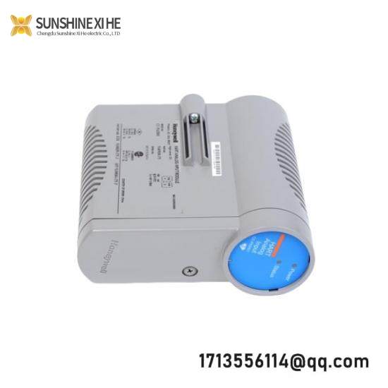 HONEYWELL CC-PAIH51