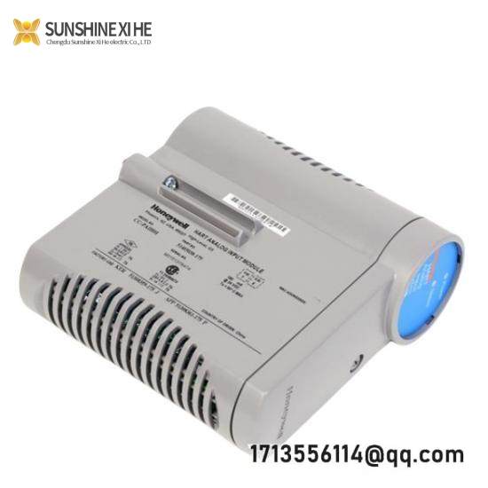 HONEYWELL CC-PAIX01