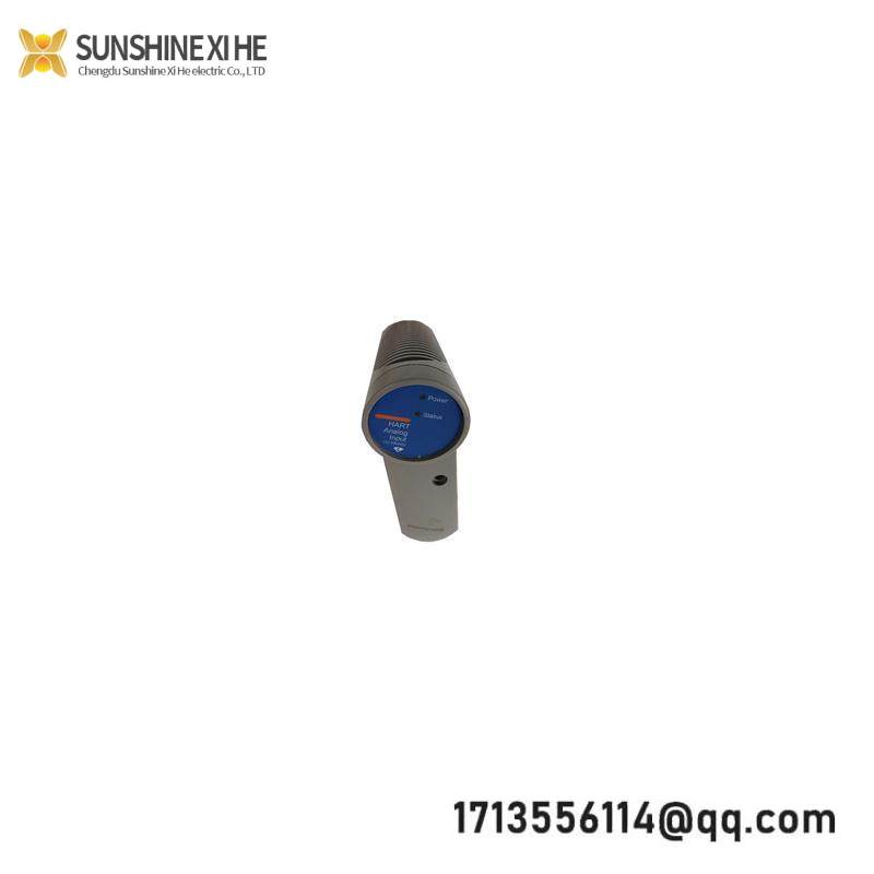 HONEYWELL CC-PAIX02