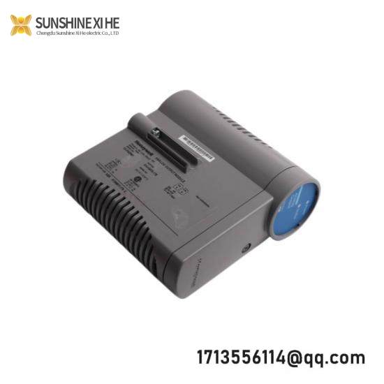 HONEYWELL CC-PAON01 51410070-176 Analog Output