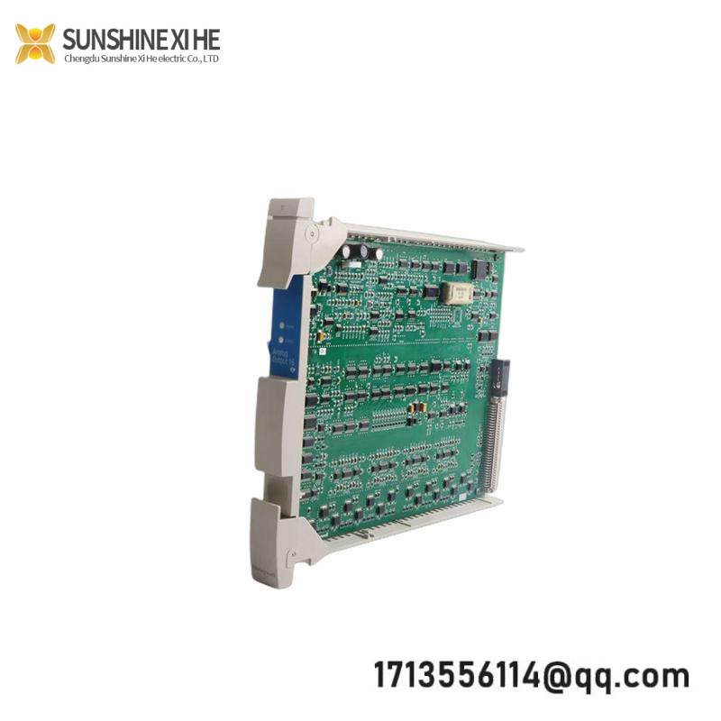 Honeywell CC-PCF901 51405047-176 Control Firewall Module