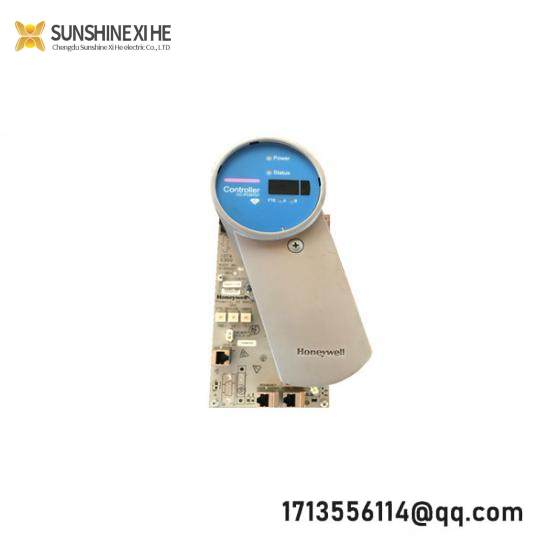 HONEYWELL CC-PCNT01
