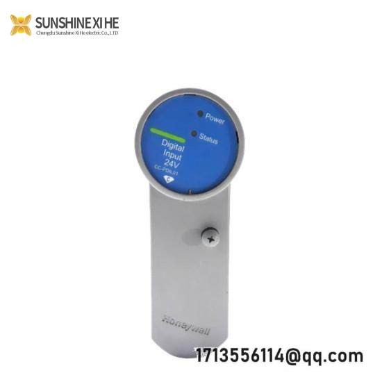 HONEYWELL CC-PDIL01