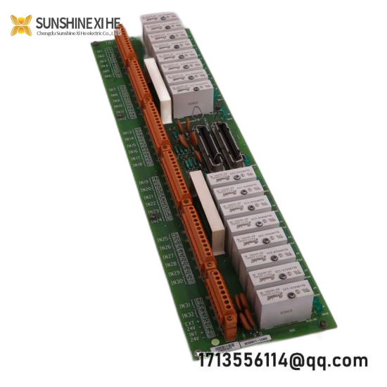 Honeywell CC-PDIL01 51405040-176