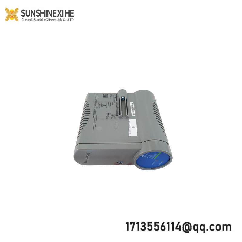 HONEYWELL CC-PDIL01 51405040-176 Digital Input Module