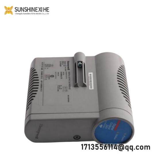 HONEYWELL CC-PDOB01