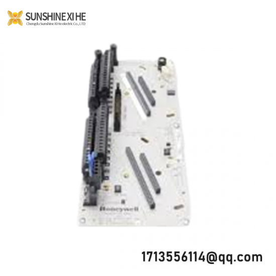 HONEYWELL CC-PDOB11 51308373-175