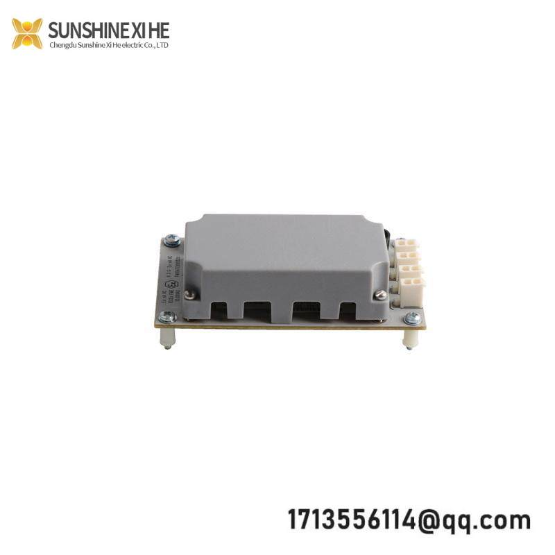 DSQC630