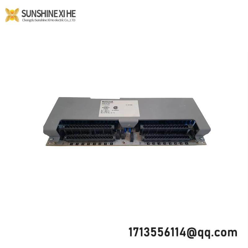 HONEYWELL CC-SDOR01