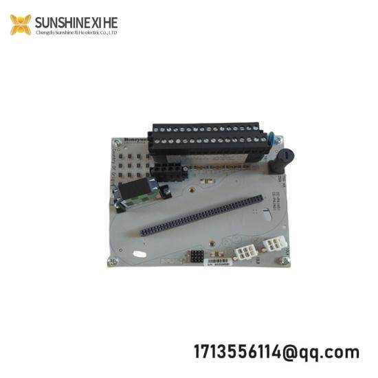 Honeywell FS-TSDO-0824