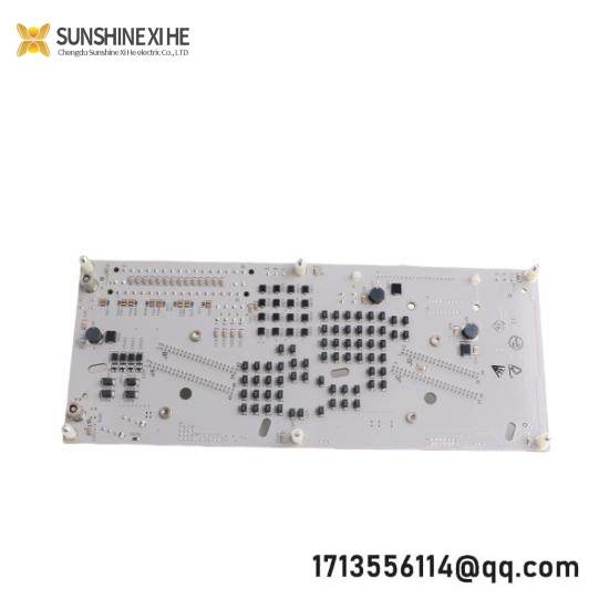 HONEYWELL CC-TAIX01