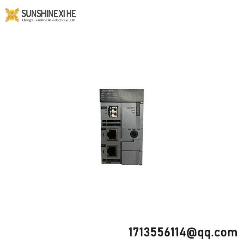 HONEYWELL CC-TAIX51