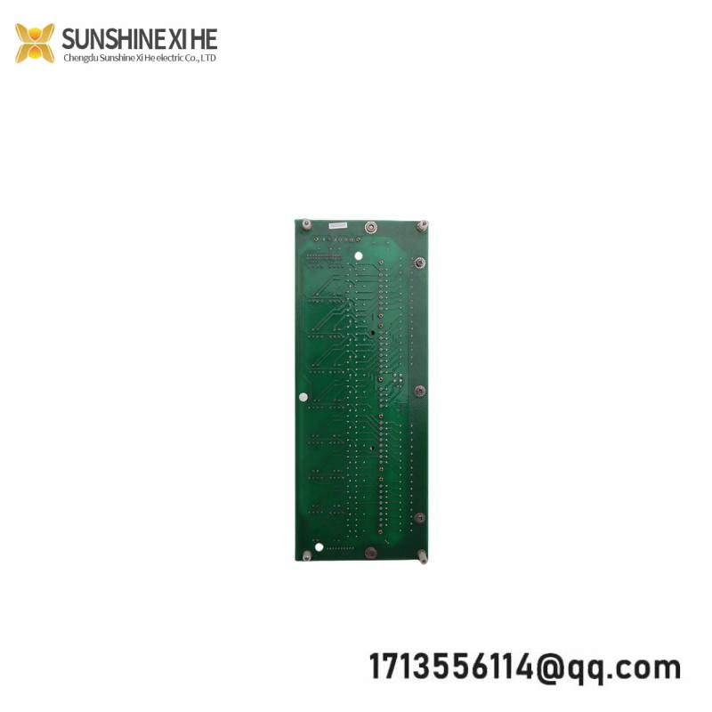 HONEYWELL CC-TAON01 51306519-175 Analog Output Models