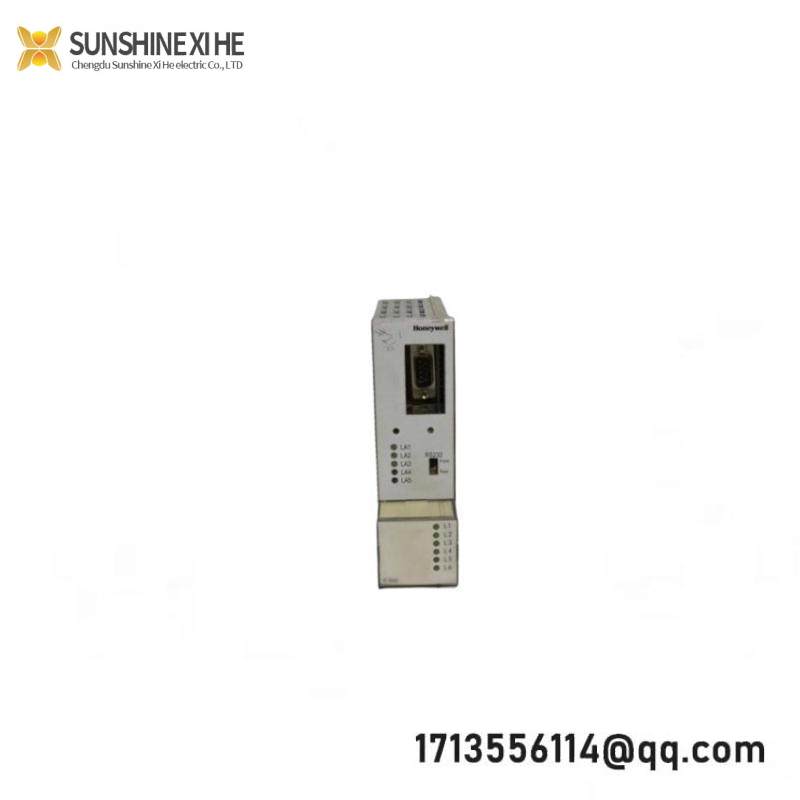 HONEYWELL CC-TAON11