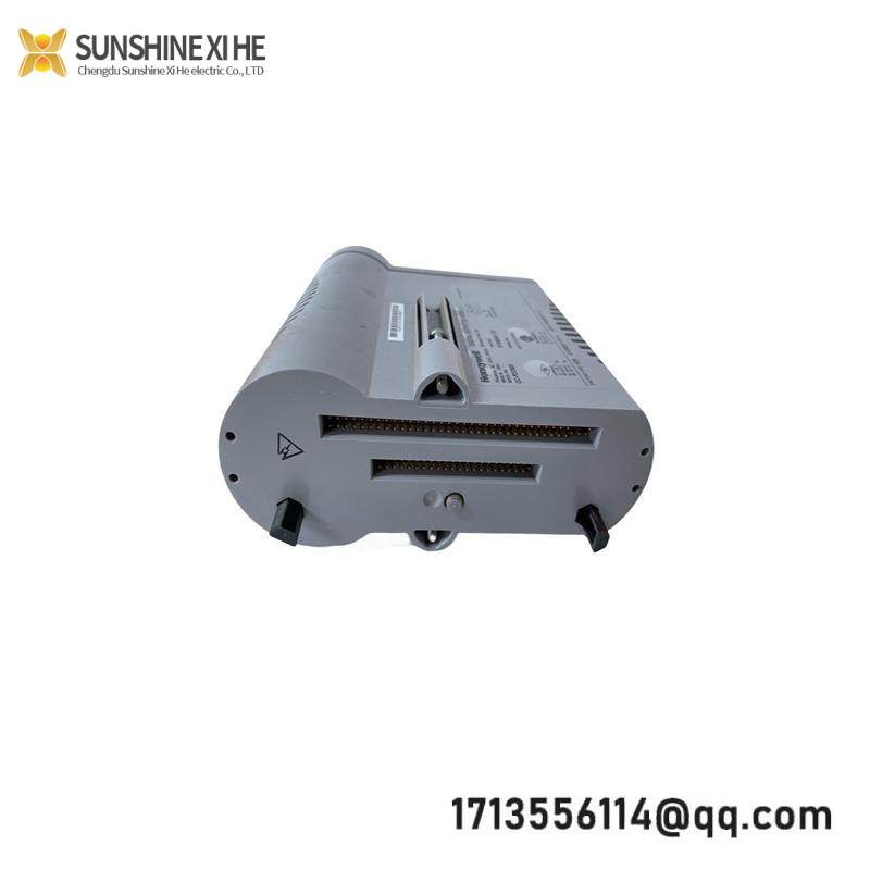 HONEYWELL CC-TAON11 Analog Output Module